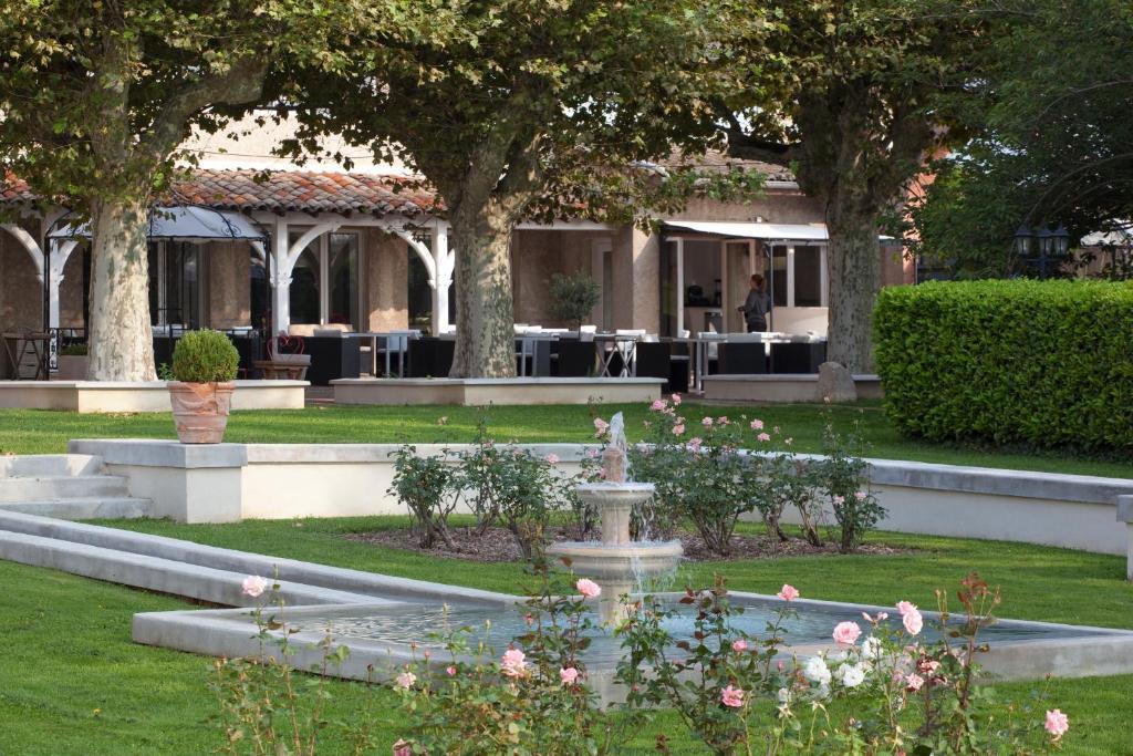 Domaine Des 7 Fontaines Hotel Seyssuel Ngoại thất bức ảnh